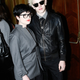 Kelly And Luke Make Spectacles Of Themselves